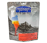Image of Backpacker's Pantry Three Sisters Stew - 2 Servings