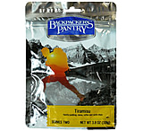 Image of Backpackers Pantry Tiramisu - 2 Servings