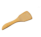 Image of Backpackers Pantry Bp Spatula