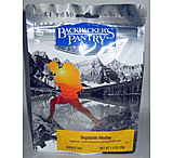 Image of Backpackers Pantry Vegetable Medley - 2 Servings
