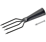 Image of Bad River Frog Spear