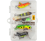 Image of Bad River Bad River Fishing Bugs - Hardbox