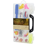 Image of Bad River Deluxe Tackle Kit