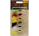 Image of Bad River Finesse Prism Spin - 6-Pack