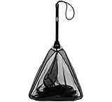 Image of Bad River Folding Aluminum Net