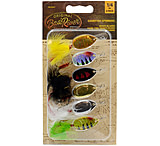Image of Bad River Gamefish Spinner - 6-Pack