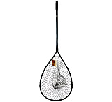 Image of Bad River Landing Net