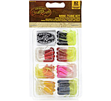 Image of Bad River Panfish Mini-Tube Kit