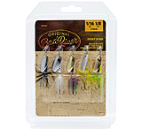 Image of Bad River Pesky Spin - 5 Pack