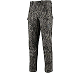 Image of Badlands Air Lightweight Vented Pant - Men's