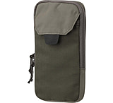 Image of Badlands Phone Pocket
