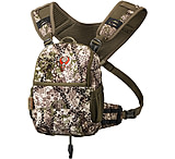 Image of Badlands Bino XR Pro Case