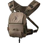 Badlands Bino XR Pro Case