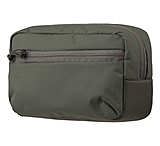 Image of Badlands Horizontal Pocket - Men's
