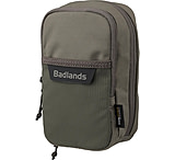 Image of Badlands Vertical Pocket - Men's