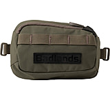Image of Badlands Waist Belt Pockets - Pair