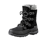 Image of Baffin Aspen Snow Boot - Womens