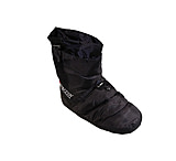 Image of Baffin Base Camp Slipper
