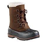 Image of Baffin Canada Snow Boot - Mens