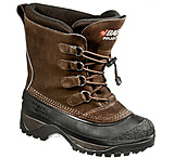 Image of Baffin Canadian Winter Boot - Men's