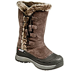 Image of Baffin Candy Cold Weather Winter Boot - Women's