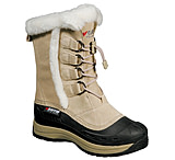 Image of Baffin Chloe Winter Boot - Women's
