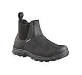 Image of Baffin Copenhagen Snow Boot - Mens