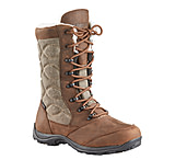 Image of Baffin Cortina Winter Boot - Womens