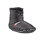 Image of Baffin Cush Booty Slipper