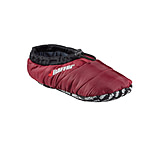 Image of Baffin Cush Slipper