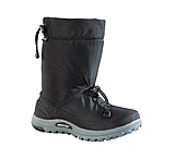 Image of Baffin Ease Winter Boot - Mens
