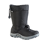 Image of Baffin Ease Winter Boot - Womens