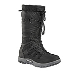 Image of Baffin Escalate Snow Boot - Womens
