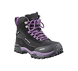Image of Baffin Hike Snow Boot - Womens