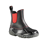 Image of Baffin Huron Rain Boot - Womens