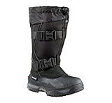 Image of Baffin Impact Snow Boot - Mens