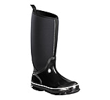 Image of Baffin Meltwater Rain Boot -Womens