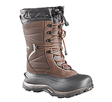 Image of Baffin Sequoia Winter Boot - Mens
