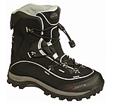 Image of Baffin Fernie Hiking Boot - Mens