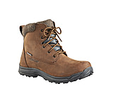 Image of Baffin Truro Winter Boot - Mens