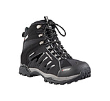 Image of Baffin Zone Winter Boot - Mens
