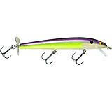 Bagley Lures Bagley Bang-O-Lure Balsa Spin Tail Minnow — CampSaver