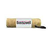 Image of Baitowel Fishing Towel w/Clip