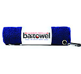 Image of Baitowel Fishing Towel w/Clip