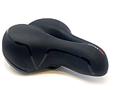 Image of Bakcou AOBS Comfort Seat Universal Fit