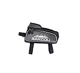 Image of Bakcou Phone Bag