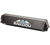 Image of Bakcou Battery Upgrade