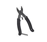Image of Bakcou Chain Plier