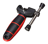 Image of Bakcou Chain Tool