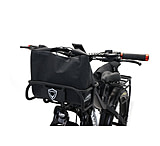Image of Bakcou Front Basket Bag